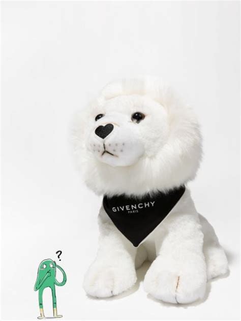 givenchy toy